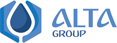 логотип alta_group