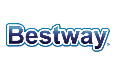 логотип bestway