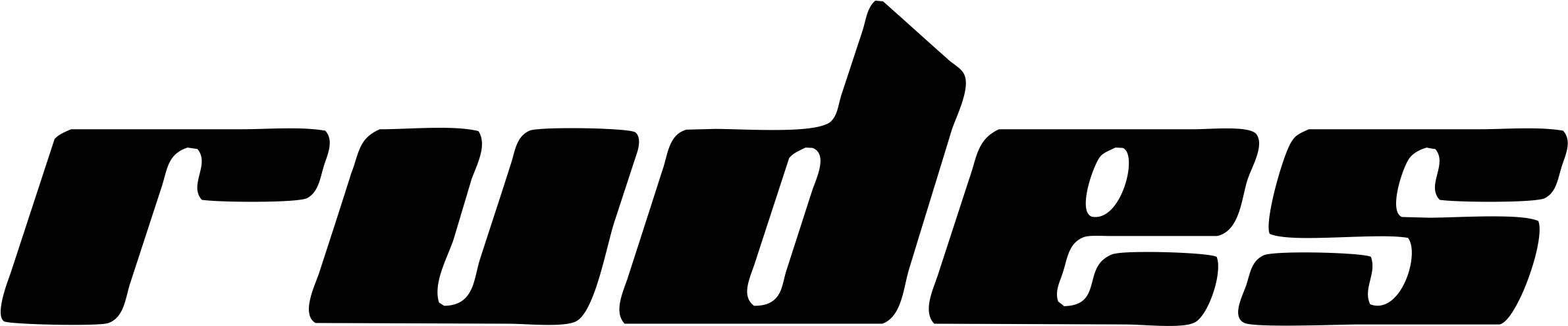 логотип rudes_logo